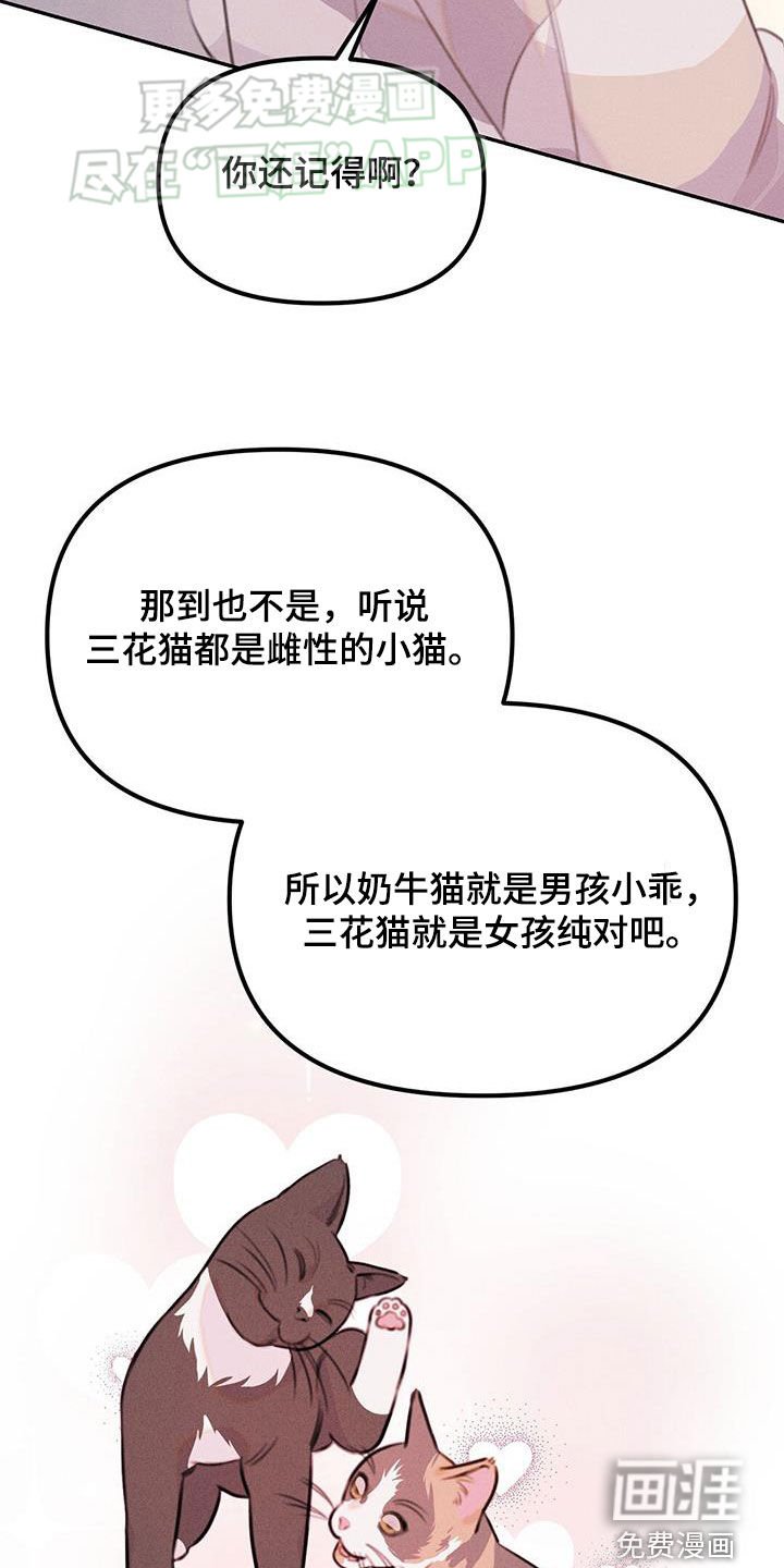 第36章：下药