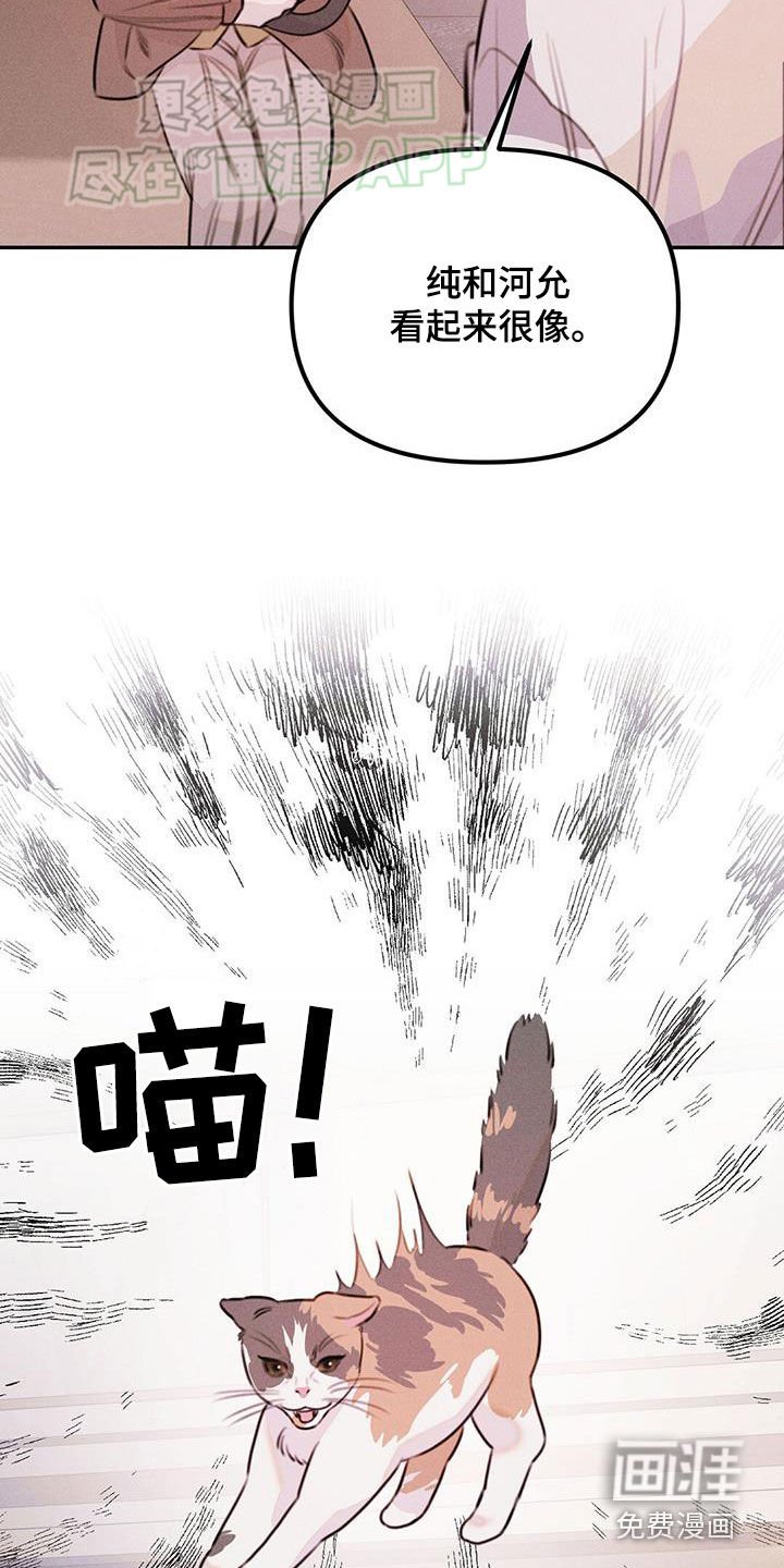 第36章：下药