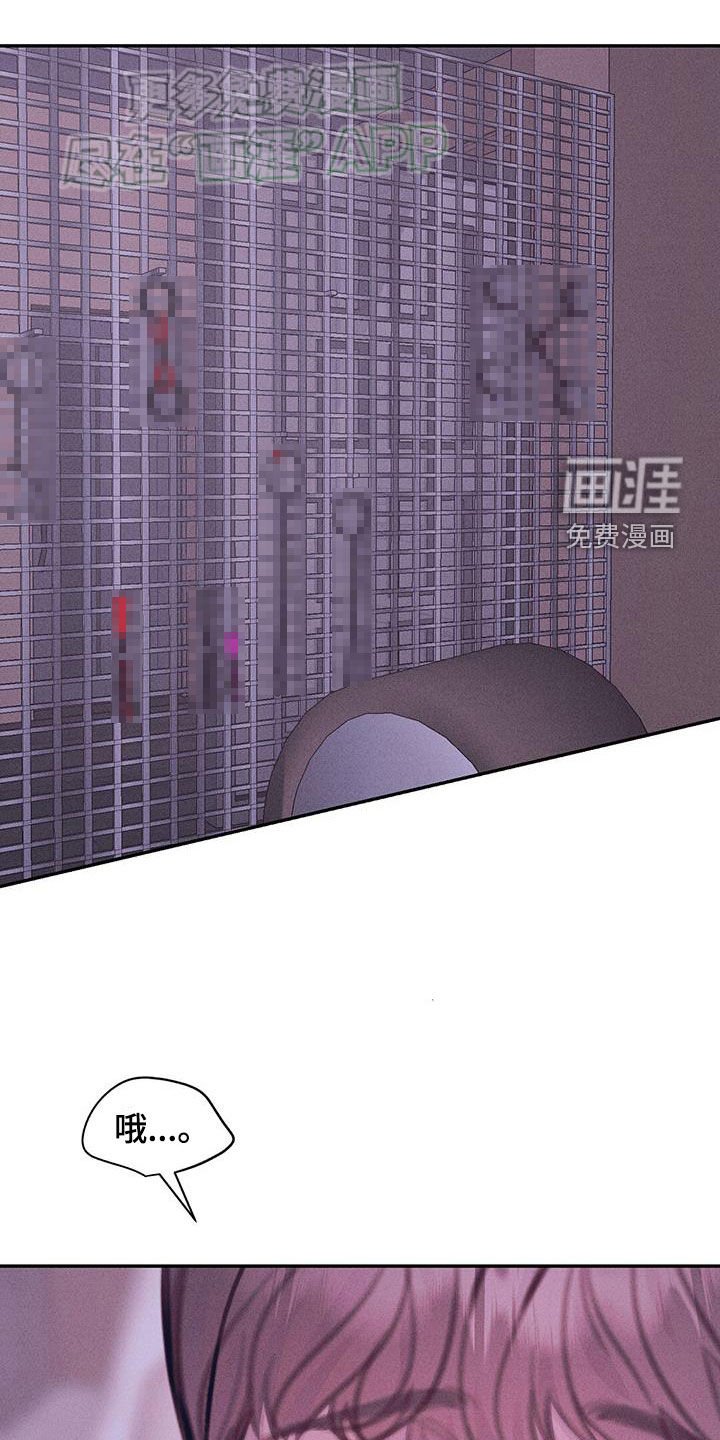 第37章：明天见