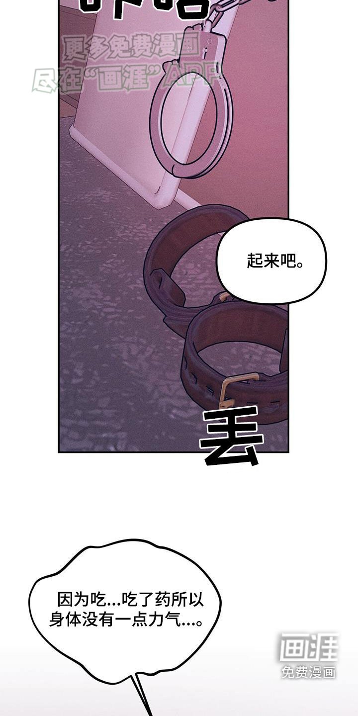 第37章：明天见