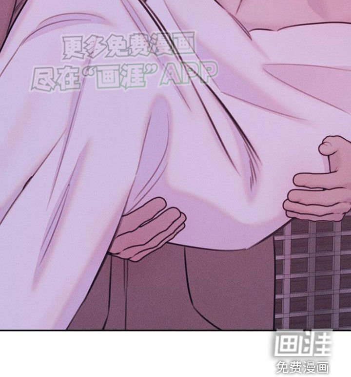 第37章：明天见