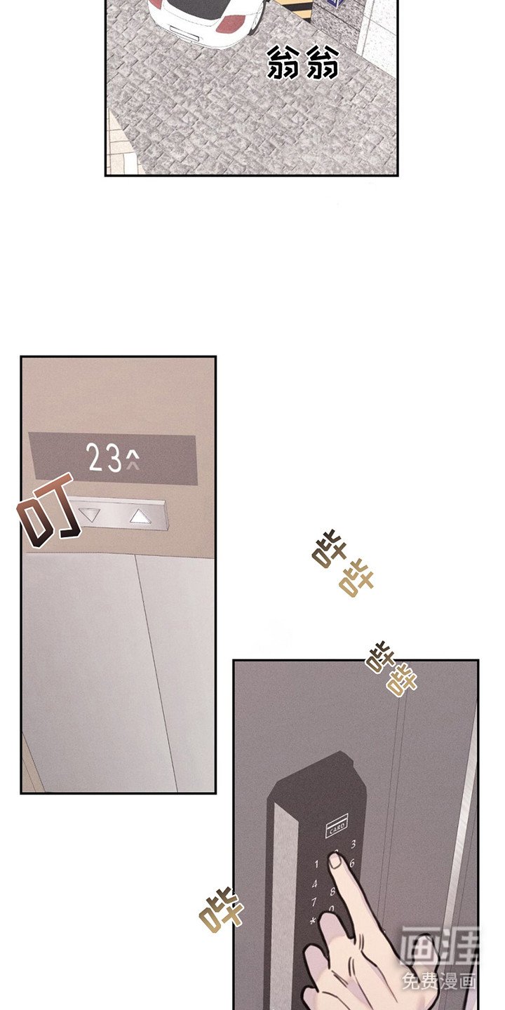 第4章：难以置信