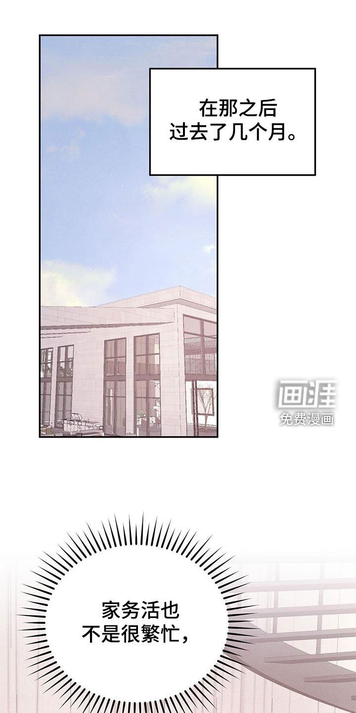 第41章：上钩了