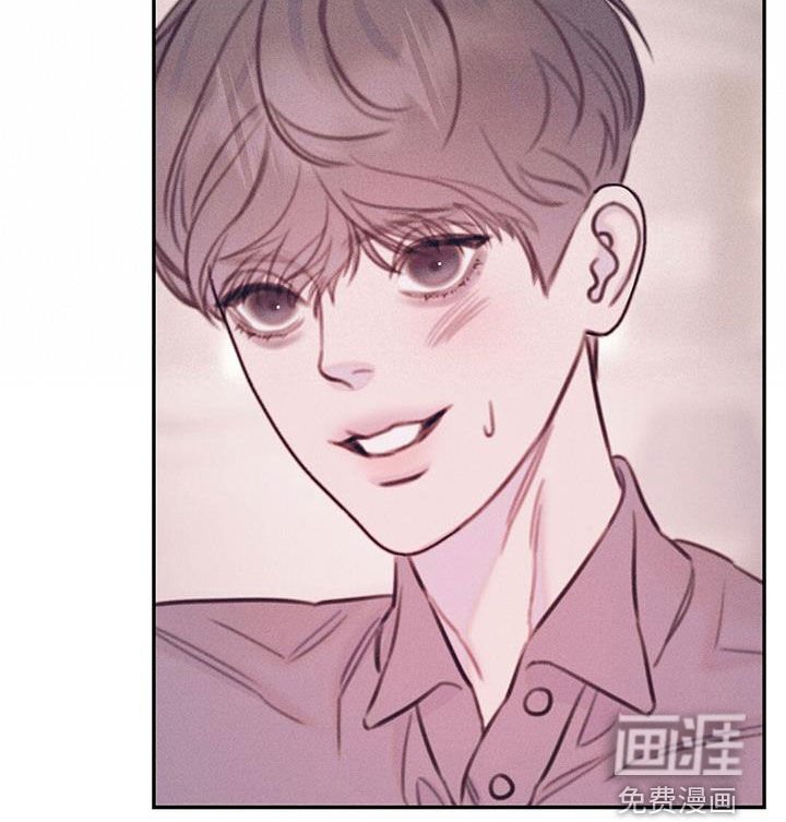 第41章：上钩了