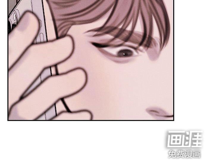 第48章：转账