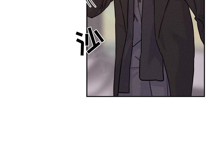 第5章：劈腿