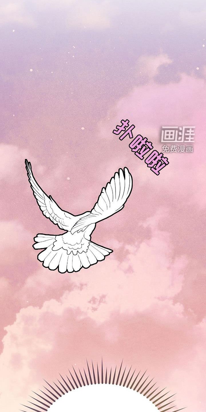 第51章：缘分