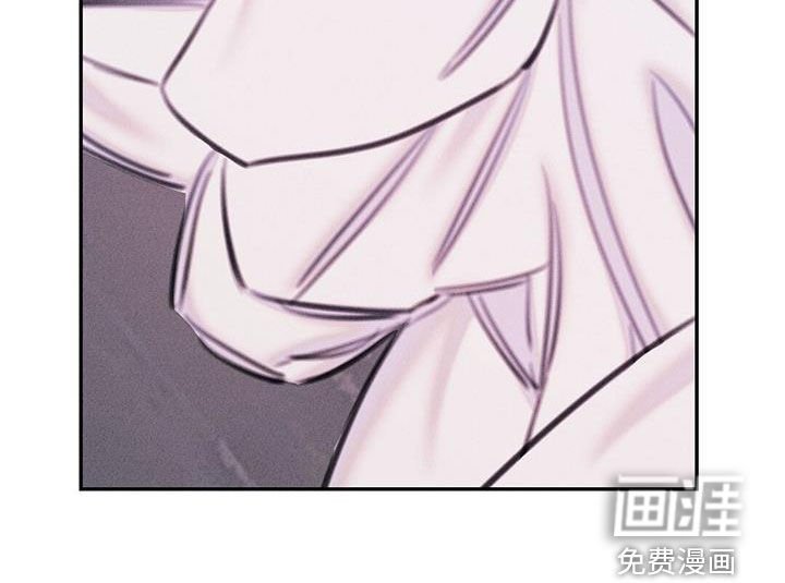 第54章：好想逃跑