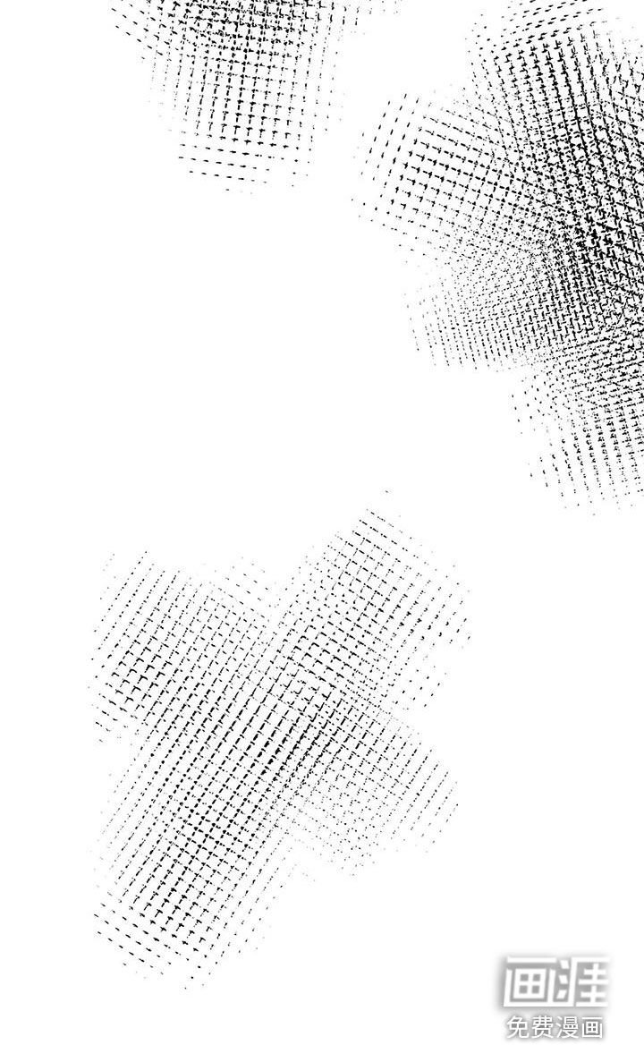 第56章：自尊心