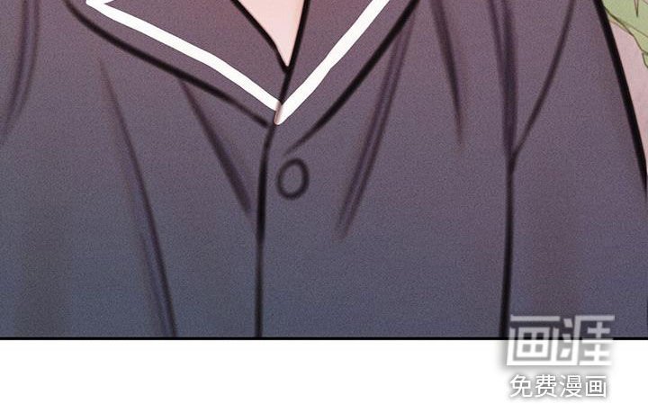 第58章：不想失去