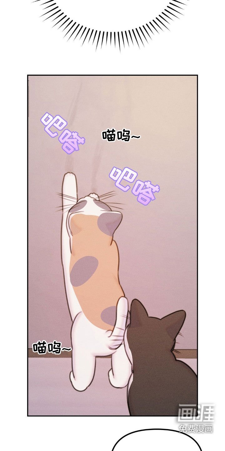 第60章：灌醉