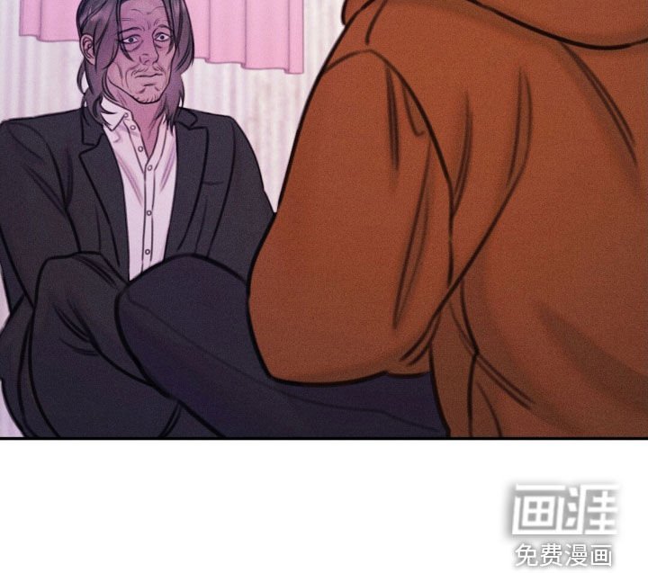 第62章：得逞