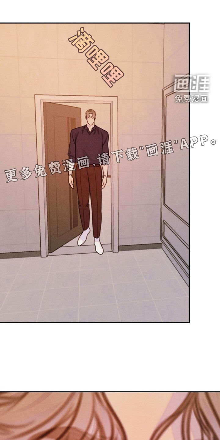 第63章：全部删除