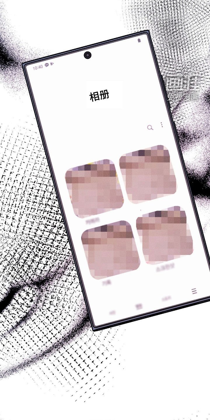 第63章：全部删除