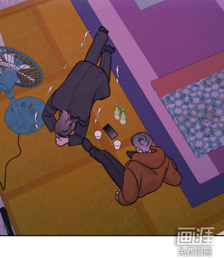 第63章：全部删除