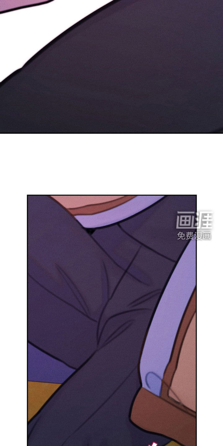第64章：去死吧