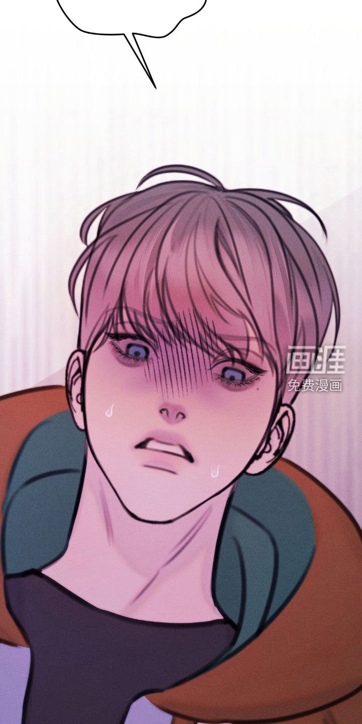 第64章：去死吧