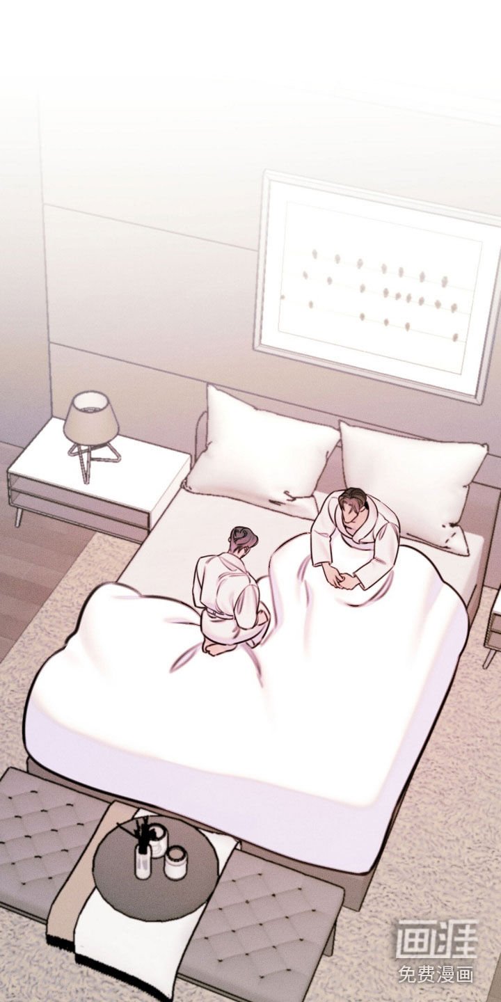 第67章：他会伤心