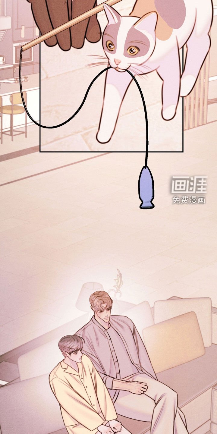 第70章：做选择