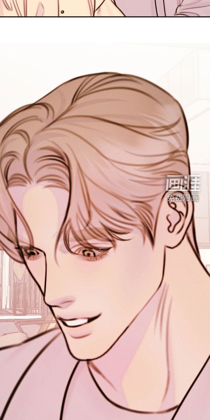 第70章：做选择