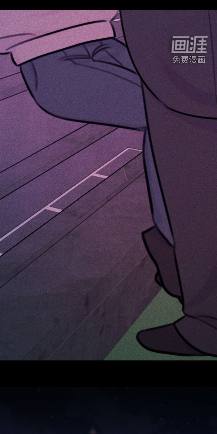 第72章：一起死吧