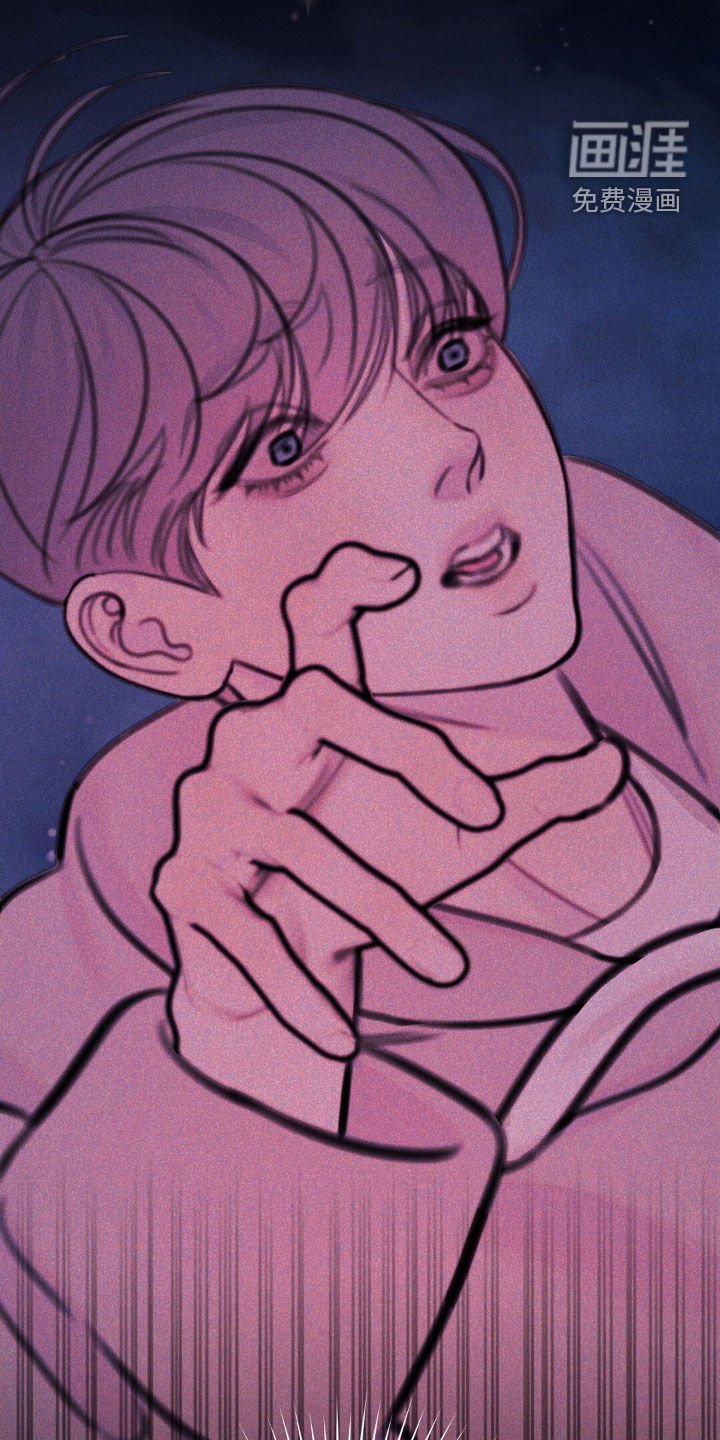 第72章：一起死吧