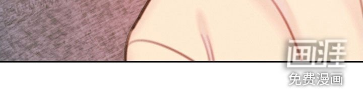 第75章：逃走吧