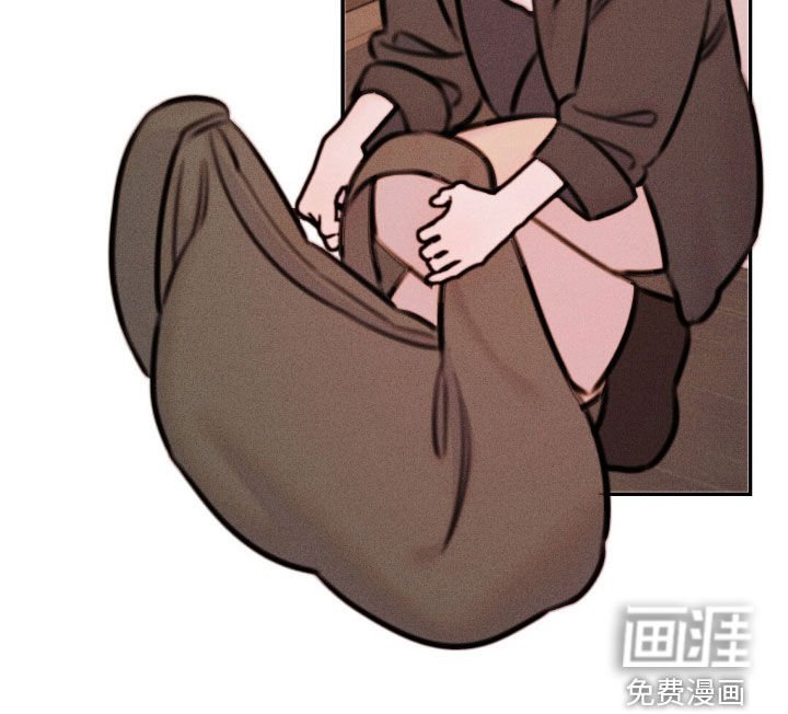 第76章：两个月