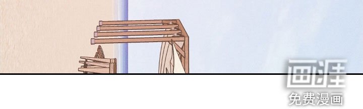 第77章：都很喜欢（完结）