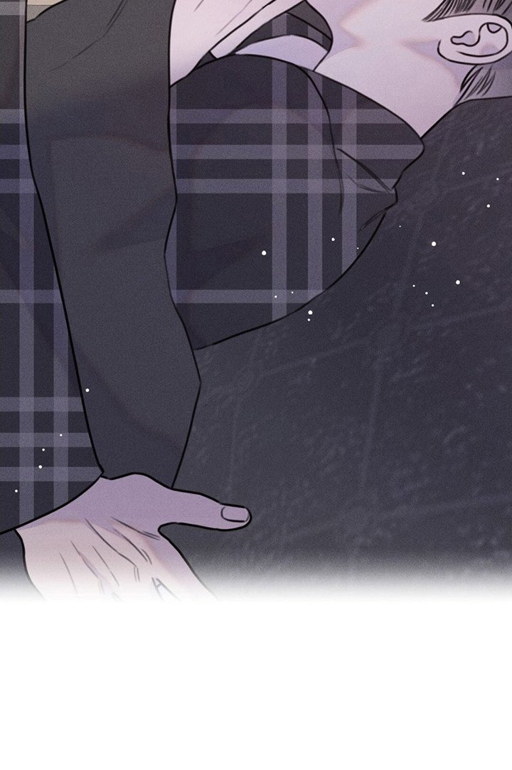 第8章：疯子
