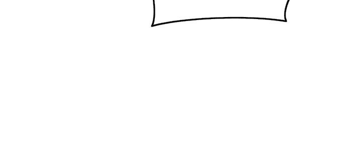 第9章：生气