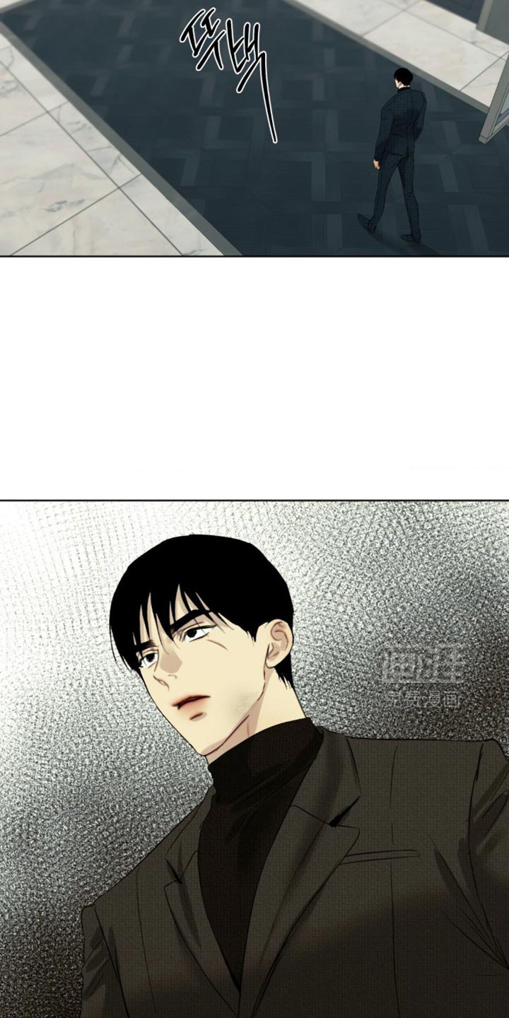 第101章：【第三季】这才是公平