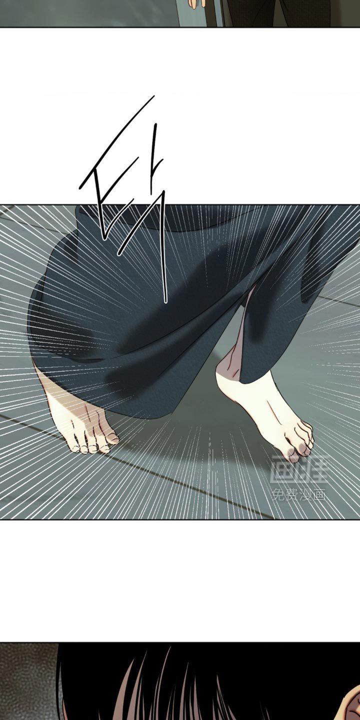 第102章：【第三季】抱抱我