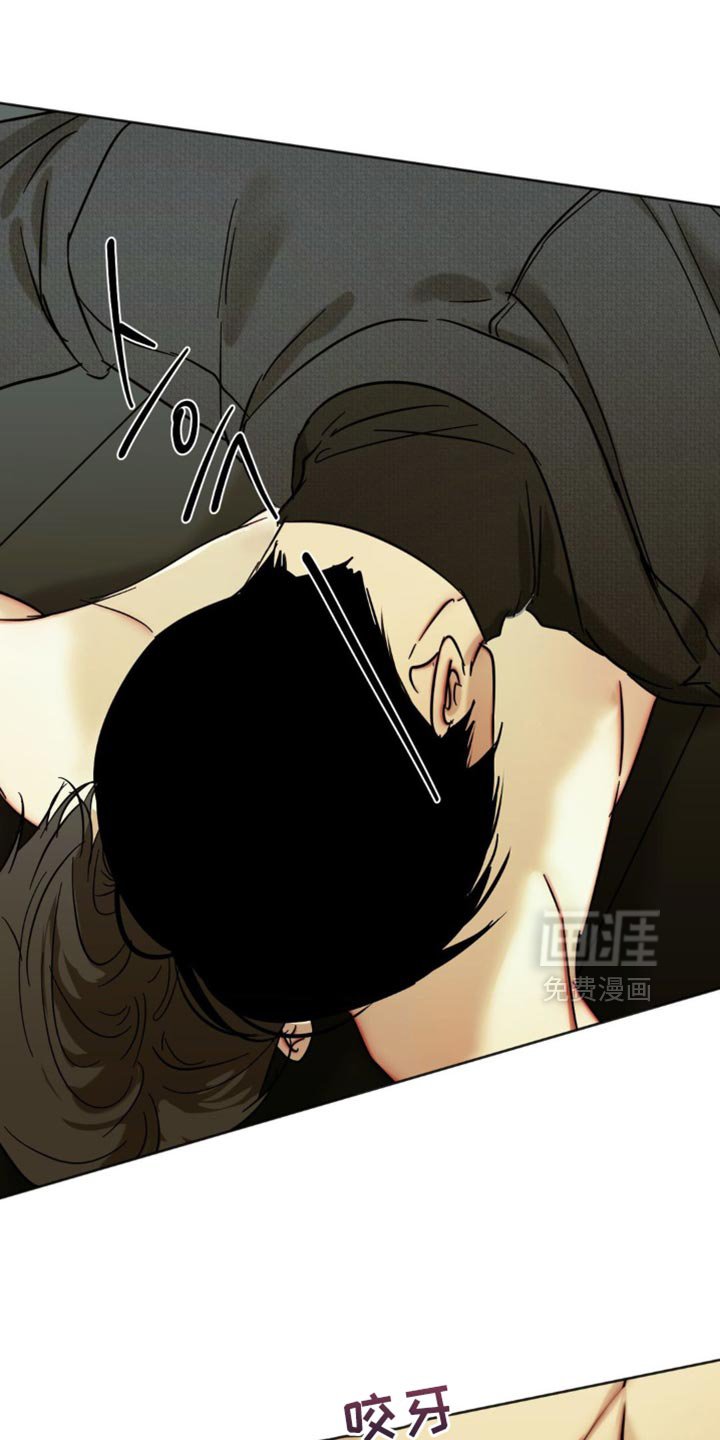 第103章：【第三季】我很厉害的