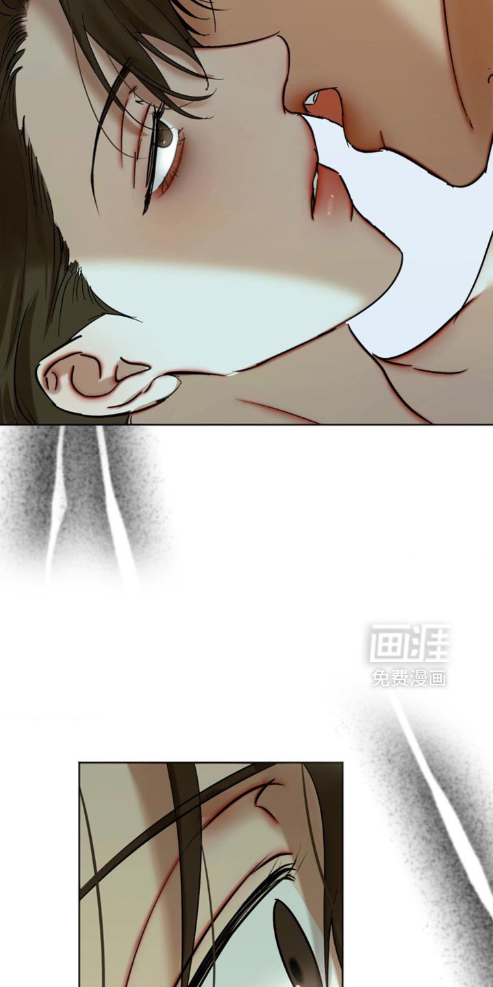 第104章：【第三季】像小孩一样（完结）