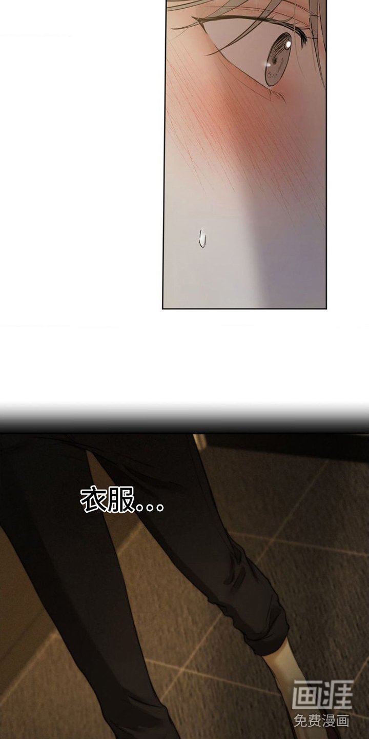 第11章：来晚了
