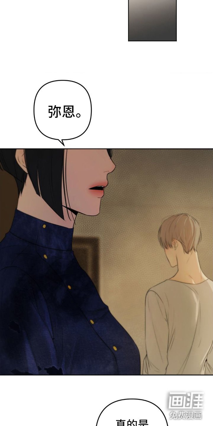 第11章：来晚了