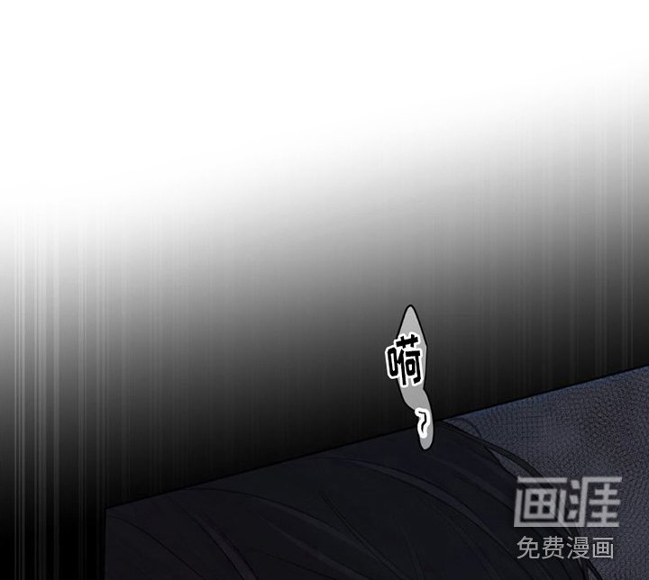 第13章：很累吧