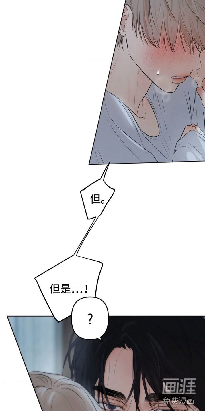 第14章：可爱的谎言