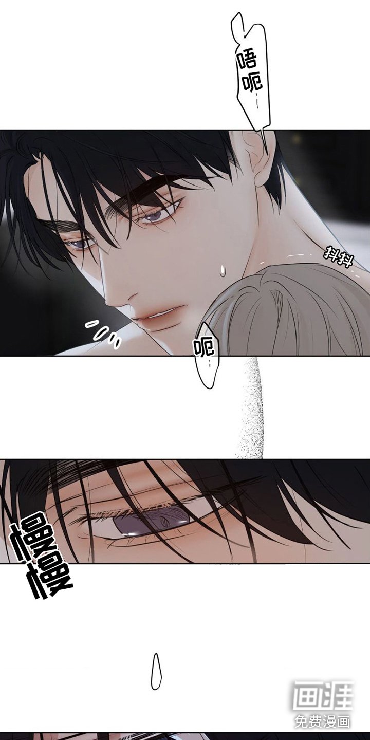 第15章：不要这样