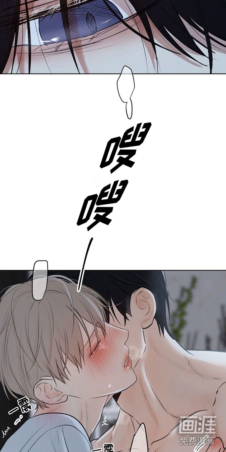 第15章：不要这样