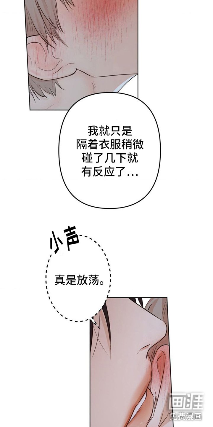 第15章：不要这样