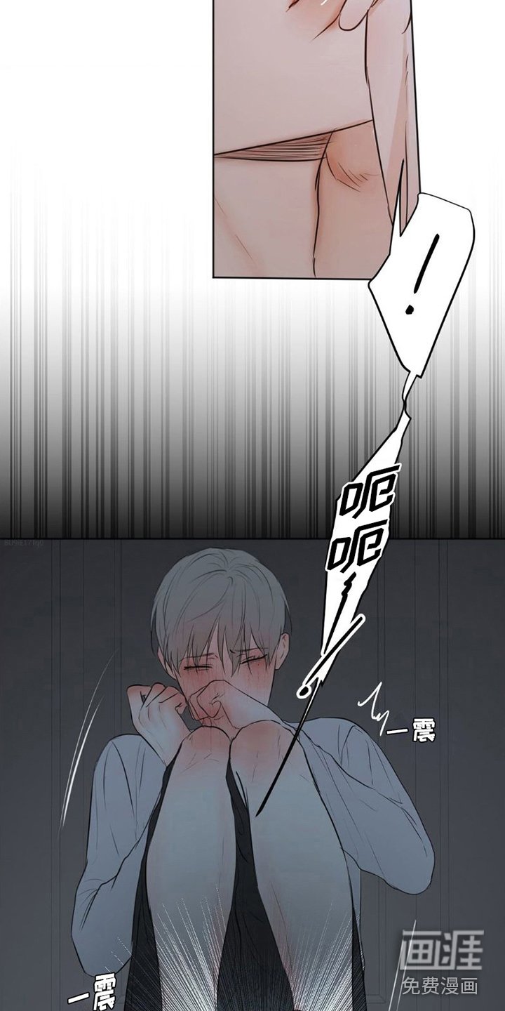 第15章：不要这样