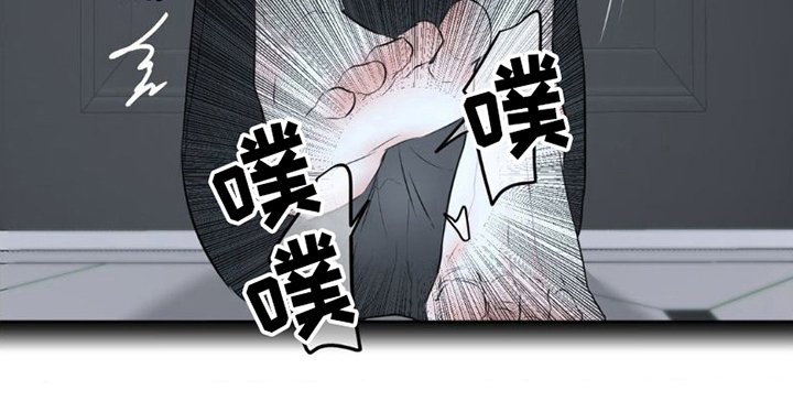 第15章：不要这样