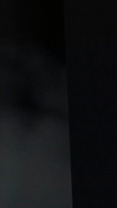 第2章：放过