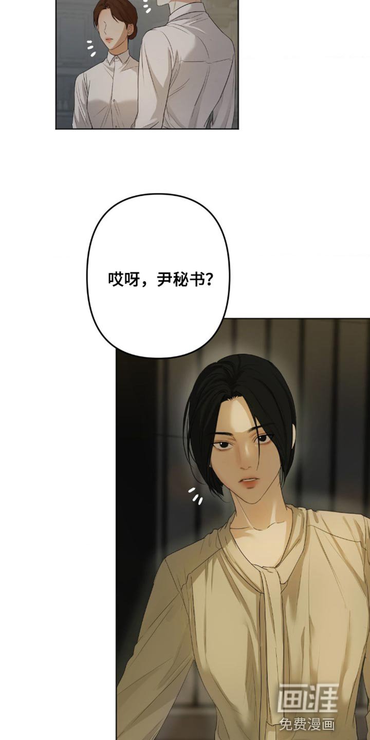 第20章：果然是这样的