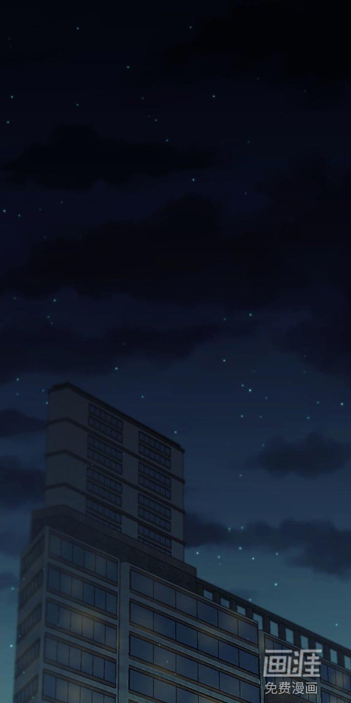 第20章：果然是这样的