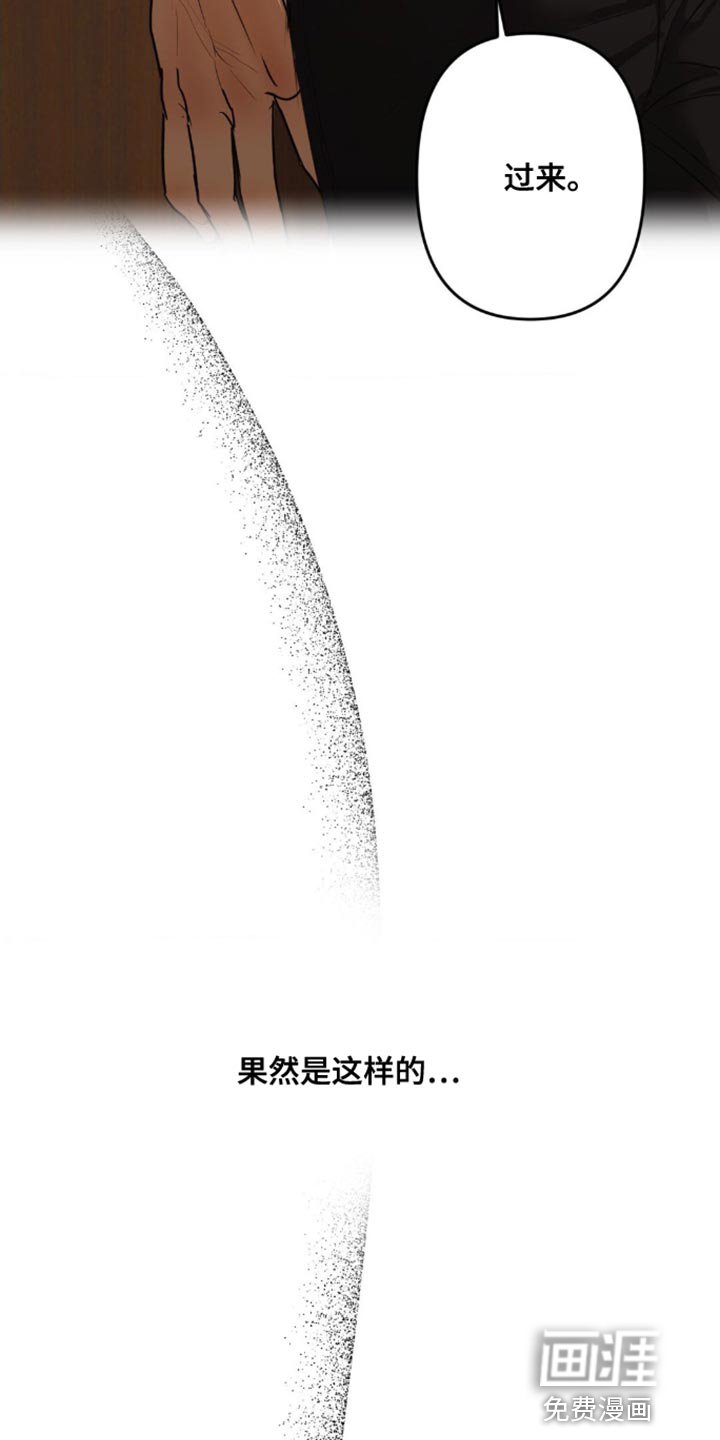 第20章：果然是这样的