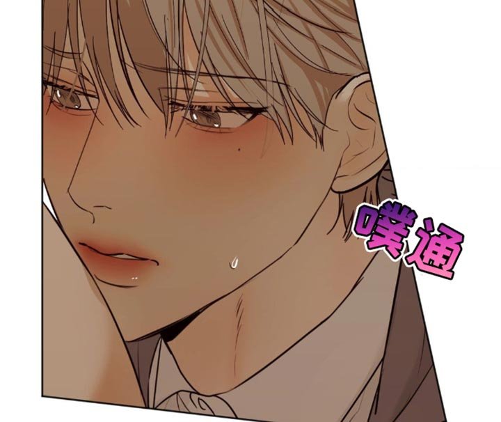 第21章：着急的方式