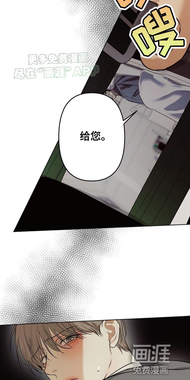 第25章：脱臼